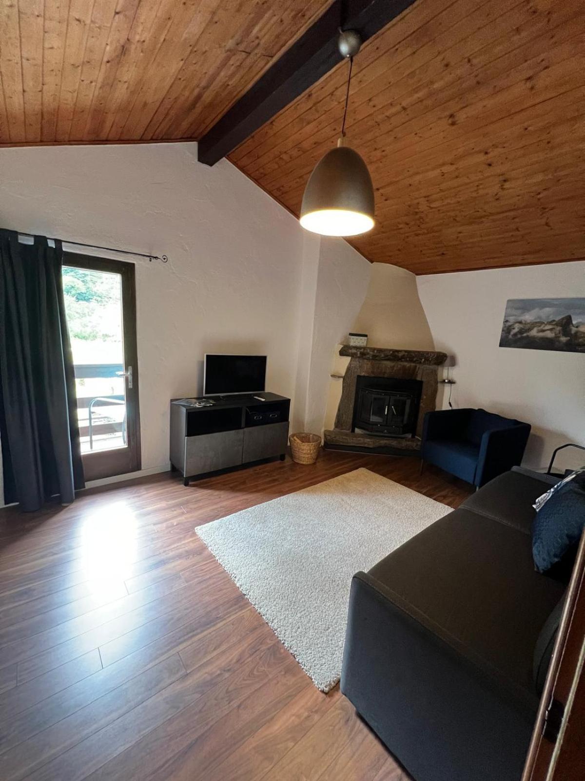 FrascoRustico Efrina, Neu Renoviert别墅 外观 照片